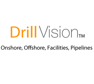 DrillVision