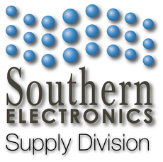 southern electronics